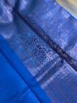 Richa Cataloge Saree