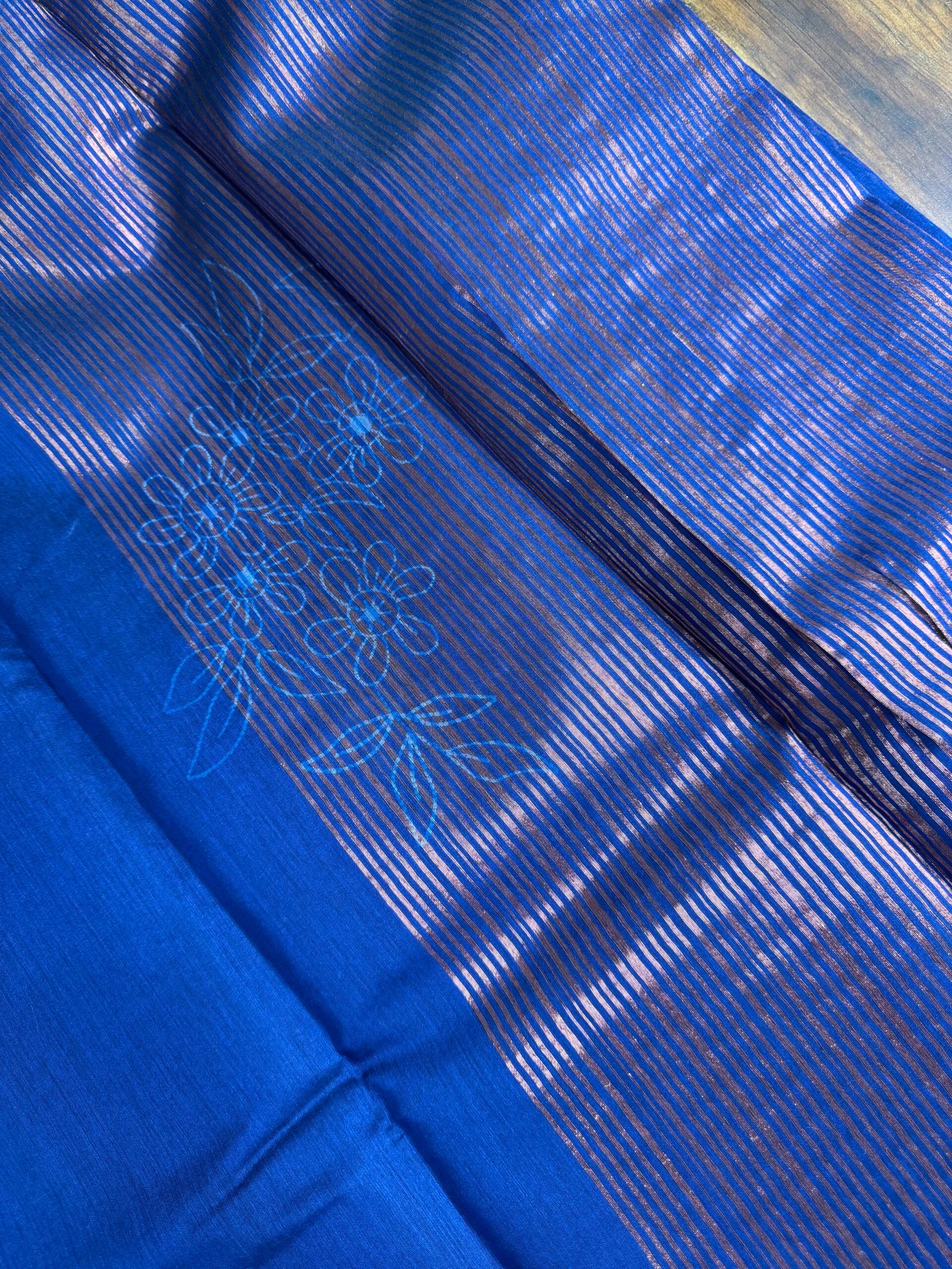 Richa Cataloge Saree1