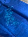 Richa Cataloge Saree