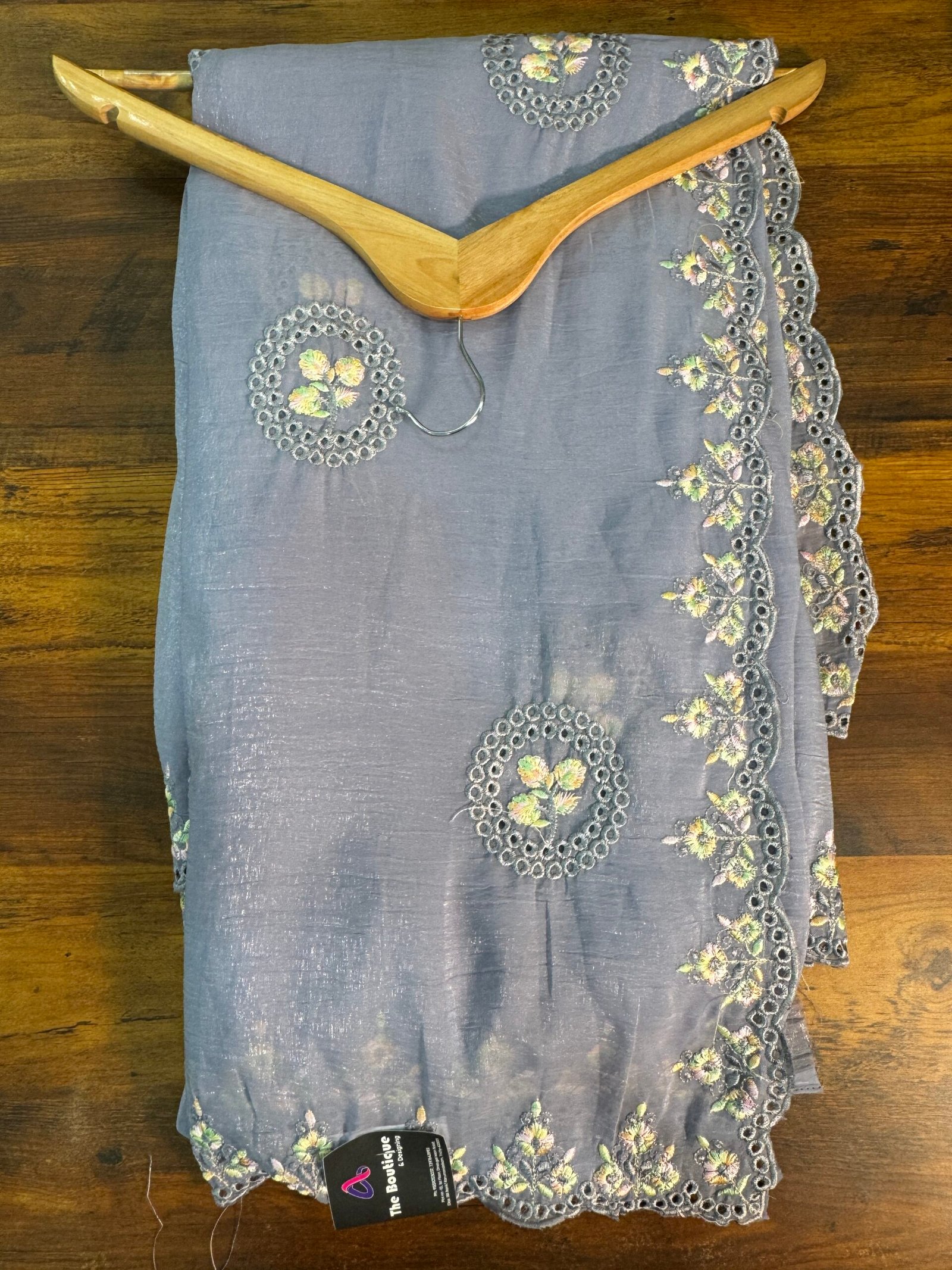 Sarees 1
