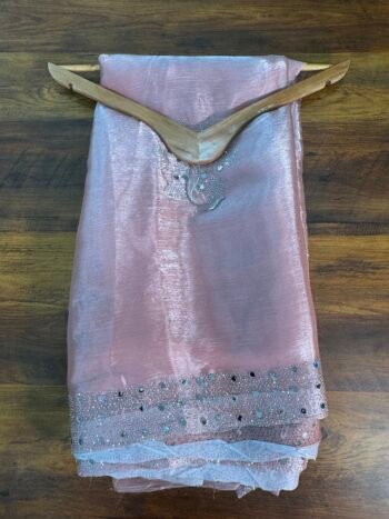 Sarees 13