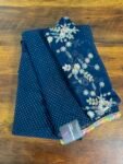 Sarees 14