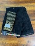 Sarees 14