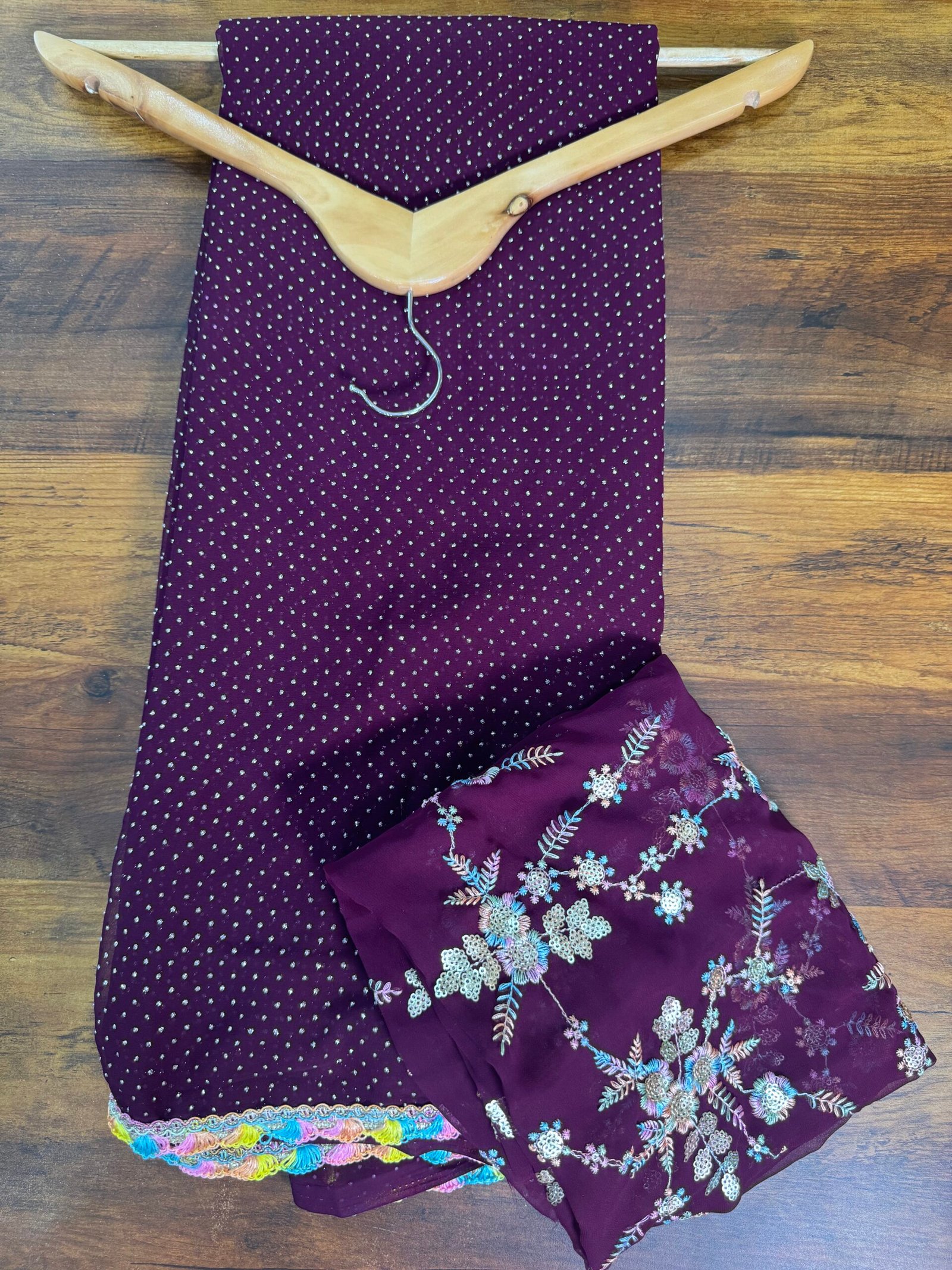 Sarees 14