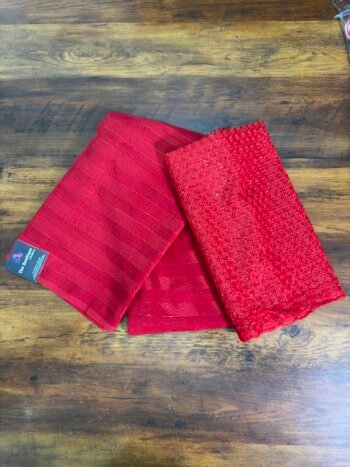 Sarees 15