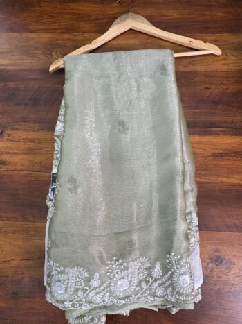Sarees 18