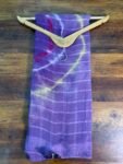 Sarees 22