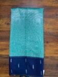 Sarees 24