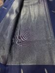 Sarees 24