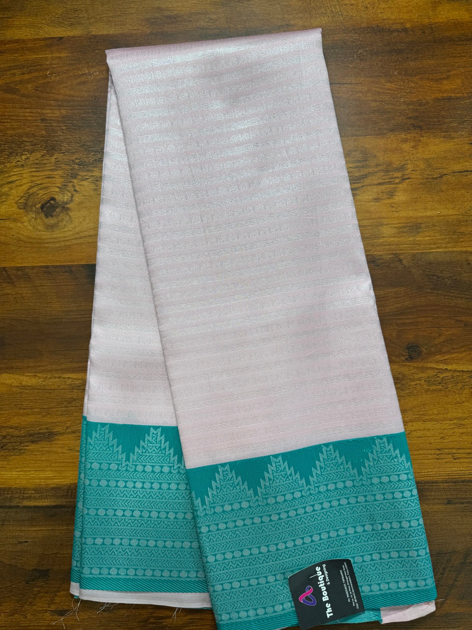 Sarees 24