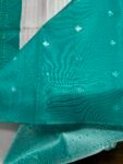 Sarees 24