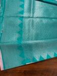 Sarees 24