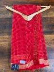 Sarees 25