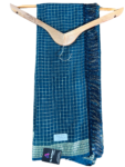 Sarees 25