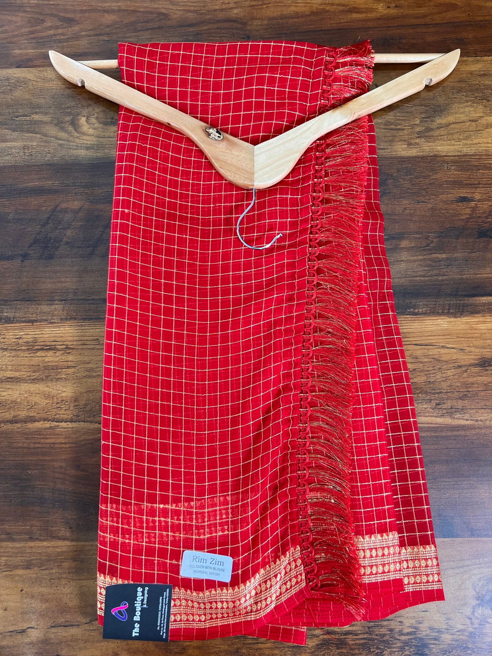 Sarees 25