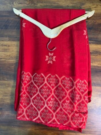 Sarees 3