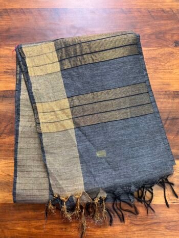 Sarees 31