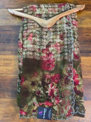 Sarees 4