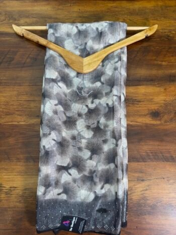 Sarees 5