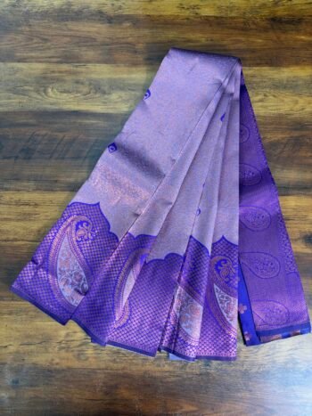 Bridal Sarees