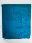 Semi Silk Cotton Blouse Bits (2)