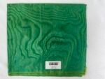 Semi Silk Cotton Blouse Bits (2)