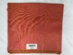 Semi Silk Cotton Blouse Bits (2)