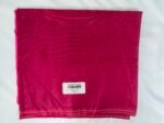 Semi Silk Cotton Blouse Bits (2)