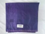 Semi Silk Cotton Blouse Bits (2)