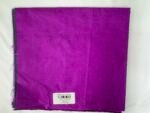 Semi Silk Cotton Blouse Bits (2)