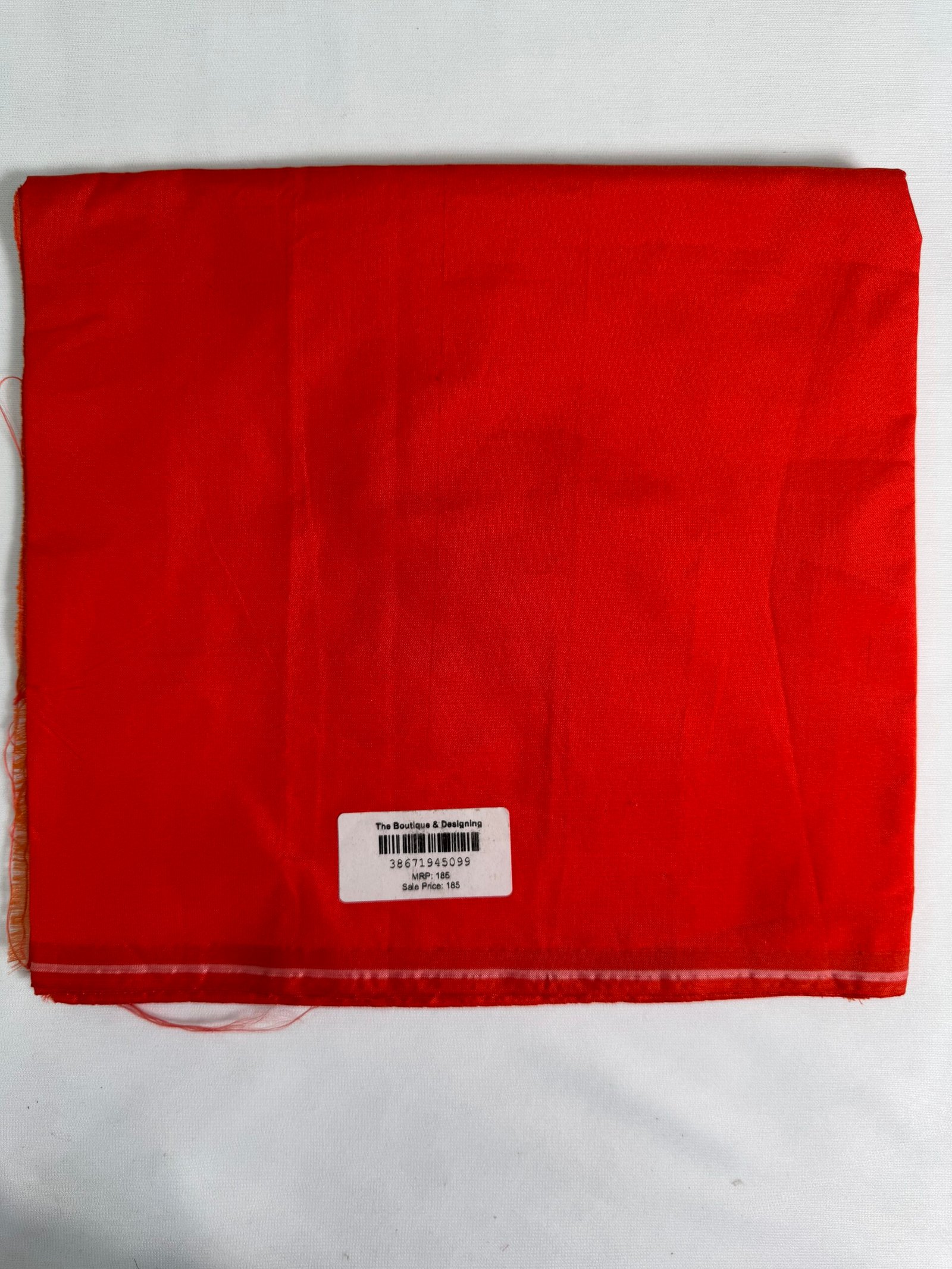 Semi Silk Cotton Blouse Bits (2)
