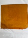 Semi Silk Cotton Blouse Bits (2)