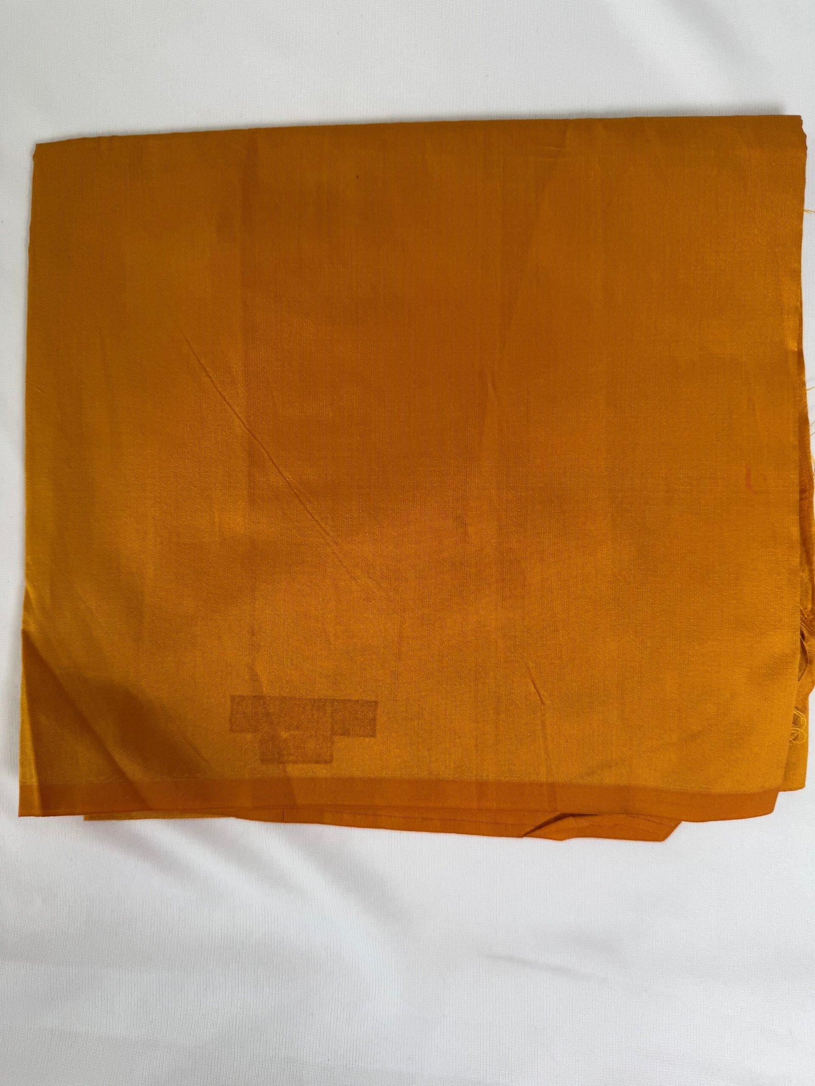 Semi Silk Cotton Blouse Bits (3)