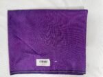 Semi Silk Cotton Blouse Bits (2)