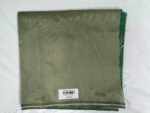 Semi Silk Cotton Blouse Bits (2)
