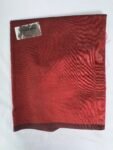Semi Silk Cotton Blouse Bits (2)