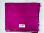 Semi Silk Cotton Blouse Bits (2)