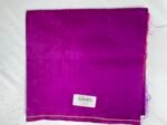 Semi Silk Cotton Blouse Bits (2)
