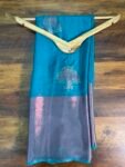 Shiv Sakthi Sarees