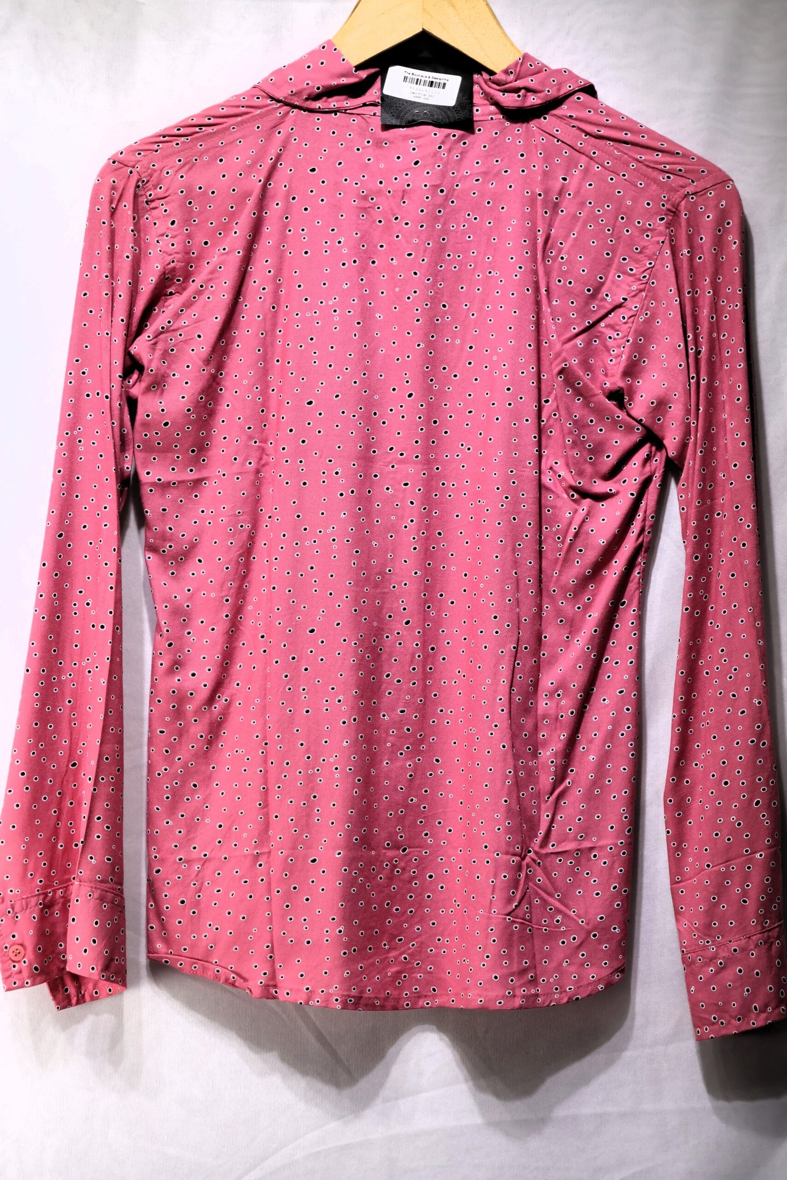 Short Tops (2)