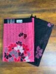 Silk Cotton Chudi Material1