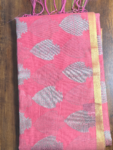 Sarees Silk