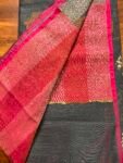 Silk Cotton Sarees Mix