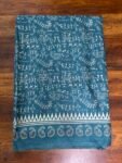 Fancy Sarees