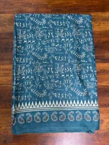 Fancy Sarees