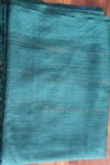 Simple Fancy Sarees