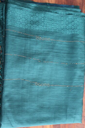 Simple Fancy Sarees