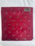 Soft Cotton Printed Blouse Bits (6)
