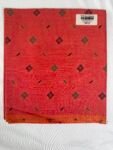 Soft Cotton Printed Blouse Bits (6)