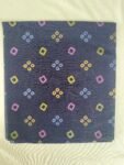 Soft Cotton Printed Blouse Bits (6)